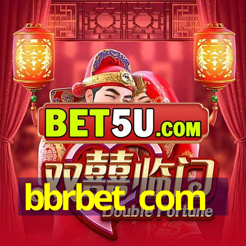 bbrbet com